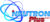 Logo_crveno - Neutron Plus GmbH 300dpi