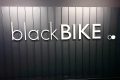 blackBike