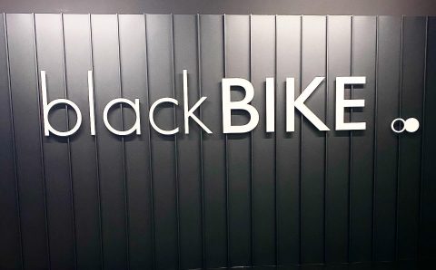 blackBike