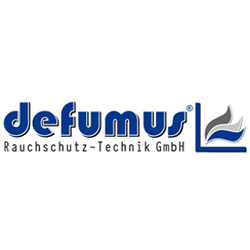 defumus