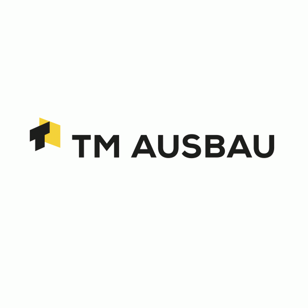 ™ ausbau